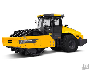 ���{�ɿ˔�䁙C(j��)������Y(ji��)��(g��u)����