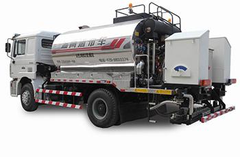 ���������ܞr������܇