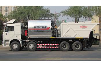 DGL5310TFC��ʯͬ�����܇