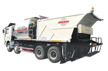 DGL5311TFC�r����ʯͬ�����܇