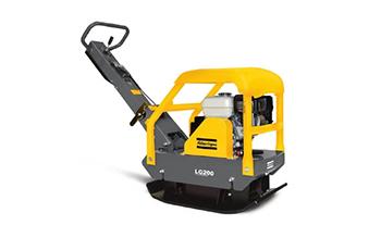 LG200-3382 0000 66�p��ƽ�庻