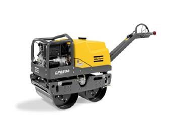 LP6500 electric start�ַ��p�݆��·�C(j��)