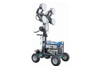 PB440-LED 265WX4��