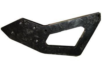 �������_��