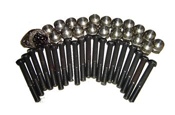 �����~Ƭ�ݽz