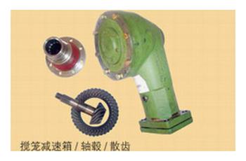 ���\�p����