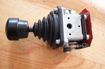 ǰ�M(j��n)���˰���