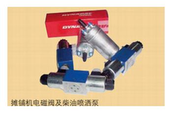 ��䁙C(j��)늴��y�����͇�����