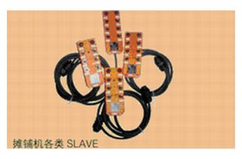 ��䁙C(j��)���ģ�K