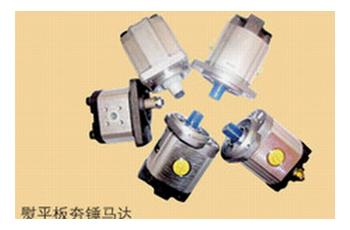 ��ƽ�庻�N�R�_