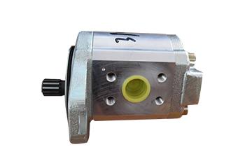 �a(b��)�ͱ�