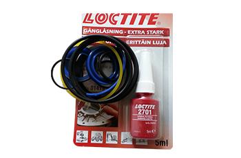 �e݆�͸��ͷ�