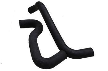 �l(f��)�әC(j��)��ˮ����ˮ��