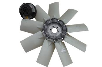 �L(f��ng)��