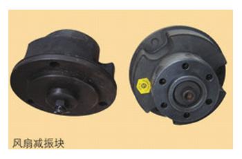 �L(f��ng)�Ȝp���K