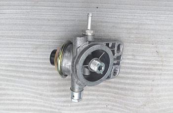 cc900���͞Vо����