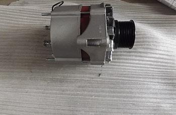 �l(f��)늙C(j��)-CC522-622-1