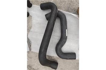 �l(f��)�әC��ˮ��-��ˮ��-CC522-622