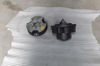 �L�Ȝp���K-����-CC522-622