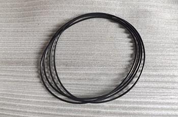 �݆O��ȦCC522-622