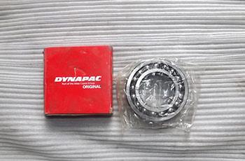 F141-���\�X݆���S��