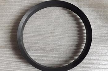 �݆�ܷ�Ȧ-CC522-622