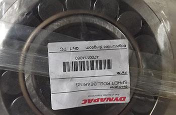 �݆ƫ���S��-CC522-622