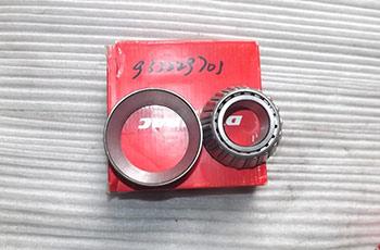 F141-���\�X݆���S��