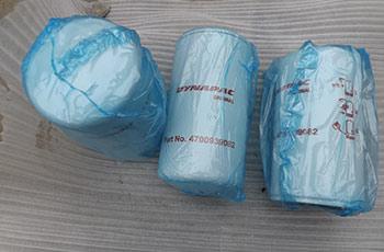 �C(j��)�V939082