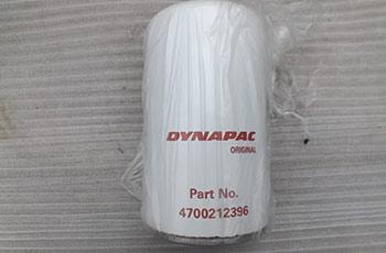 �C(j��)�V-212396