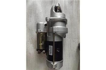 ���әC(j��)-CC522-622