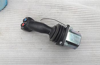 ǰ�M(j��n)�����ֱ�