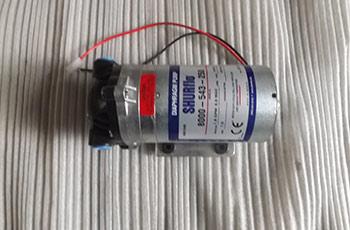 ��ˮ��-CC522-622