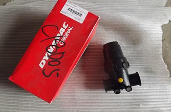 ˮ�V����-�p�݆