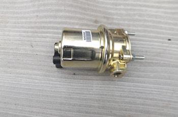 ���ݔ�ͱ�-��䁙C(j��)F141