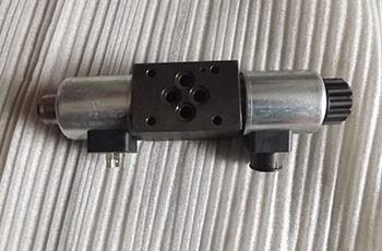 ��ӱ��y�w-CC522-622