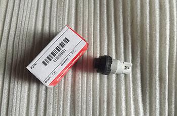 ����_�P(gu��n)CC522-622