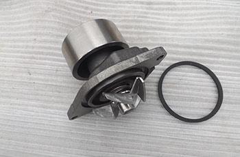 �l(f��)��(d��ng)�C(j��)ˮ��-��䁙C(j��)