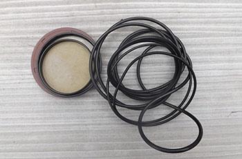 �ք�(d��ng)���ܷ��-F182