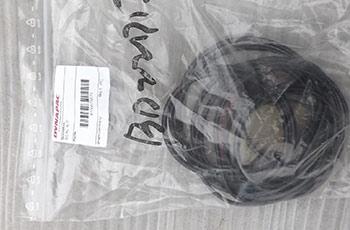 �ք����ͷ�-679675-F182-DF145