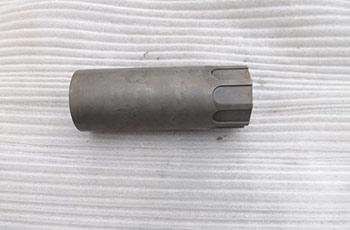 ����R�_(d��)�B����-CC524-624