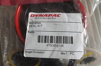 �D(zhu��n)���͸��ͷ�-CC522-622