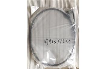 ���΂�(c��)������CC522-622