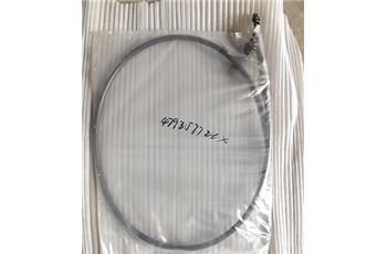 �������D(zhu��n)����-CC522-622