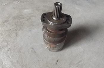 �ΰ��R�_-966063030