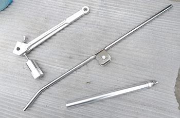 ���U��ѥ֧��