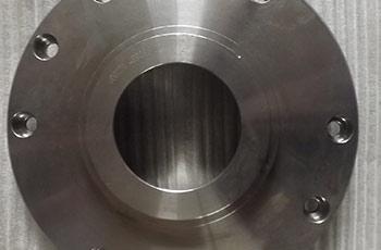 ���\�S�бP-D439083102-DF145-F182