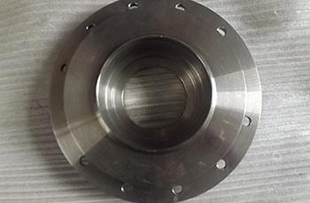 ���\�S�бP-DF145-F182