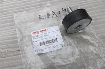 ɢ�����ς�(c��)�p���K