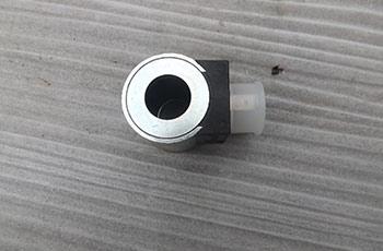 �x܇��Ȧ-D960644917-